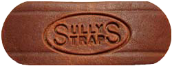Sully's Straps